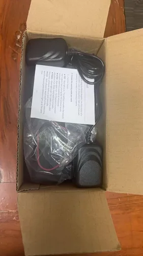 Miniatura 9 de Nuevo Repelente de Roedores Ultrasónico Mejorado Enchufable Repelente de Ratones Elimina Ratas Permanentemente Repelente Electrónico de 4 Modos