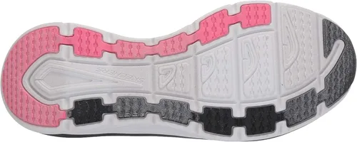 Miniatura 4 de Skechers D'lux Walker-Quick Upgrade - Tenis de mujer para caminar