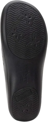 Miniatura 5 de Alegria - Zapatos de piel Keli para mujer