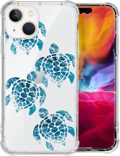 Miniatura 103 de CARLOCA Compatible con funda para iPhone SE 2020, funda para iPhone 8 para niñas, diseño transparente con patrón de lucha de béisbol de niños