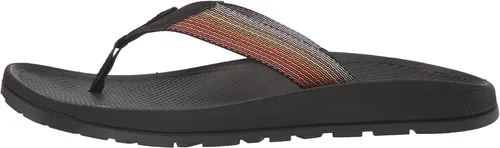 Miniatura 8 de Chaco Chanclas Lowdown para hombre