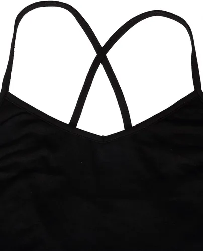 Miniatura 6 de Vestido de verano floral para lactancia materna para mujer