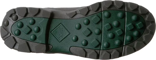 Miniatura 4 de Muck Boot S Wetland Rubber Premium - Botas de campo para mujer