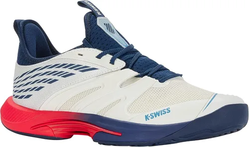 Miniatura 3 de K-Swiss Zapatillas de tenis SpeedTrac para hombre