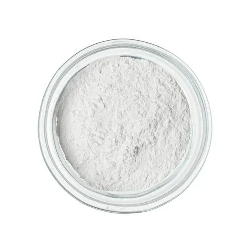 Miniatura 4 de Hidróxido de calcio puro [lima apagada] Sin OMG Vegano sin gluten - 50g/2oz