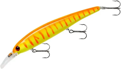 Miniatura 9 de Bandit Lures BDTB Fruta podrida