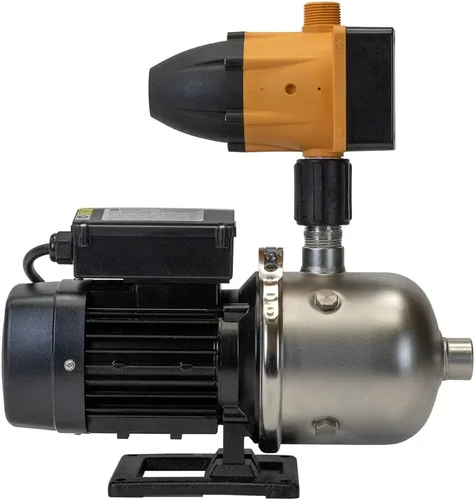 Miniatura 2 de Bomba de refuerzo automática MHP75A