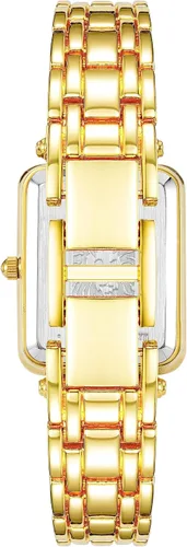 Miniatura 3 de Anne Klein Reloj de pulsera para mujer