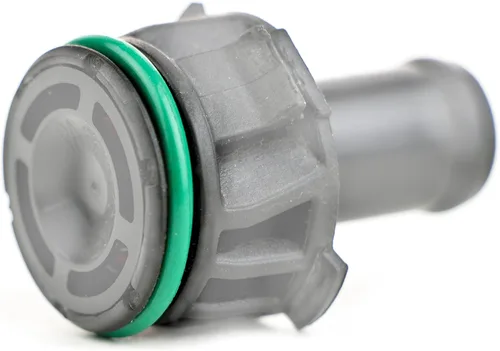 Miniatura 6 de RKX Kit de resellado/reconstrucción de la bomba de vacío 2.0T compatible con VW y Audi 2.0 T TFSI B8 A4, Q7