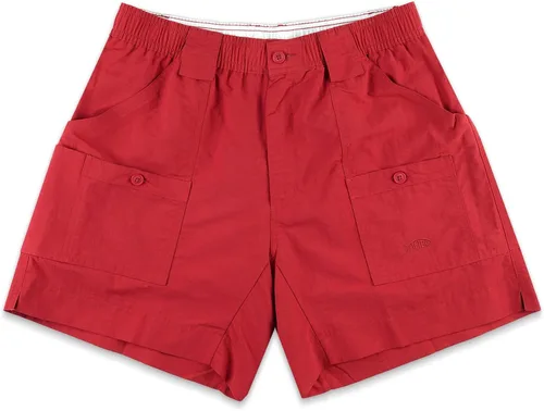 Miniatura 15 de AFTCO Pantalones cortos de pesca original® para hombre