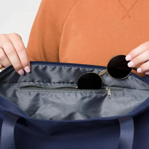 Miniatura 5 de Simple Modern Bolso tote, marino