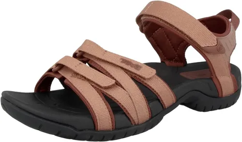 Miniatura 4 de Teva Women's Tirra Sandal