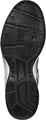 Miniatura 7 de ASICS Zapatillas deportivas Upcourt 2 para hombre