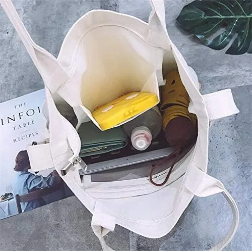 Miniatura 3 de Bolso de mano para mujer, diseño de gatos de la suerte