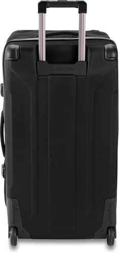 Miniatura 34 de Dakine Rodillo dividido 85L - Carbono, talla única
