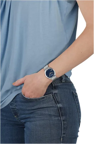 Miniatura 5 de Salvatore Ferragamo Collection Luxury Womens Watch Timepiece
