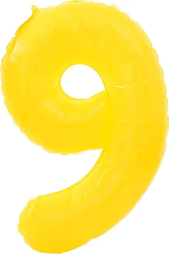 Miniatura 210 de Globo gigante plateado del número 0 de 40 pulgadas – Globo Mylar del número 0 Globo plateado 0 para decoraciones de fiesta Globo plateado