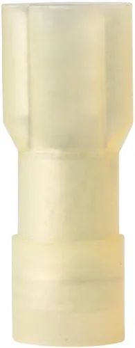 Miniatura 6 de Ancor Termoencogimiento de grado marino y desconexiones de nailon 16-14 CAE (AWG)