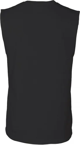 Miniatura 97 de Tee Hunt Camisetas gráficas y camisetas sin mangas para hombre Roll with Power Pickup Truck