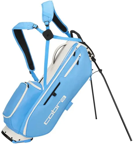 Miniatura 6 de Cobra Ultralight Pro Stand Golf Bag