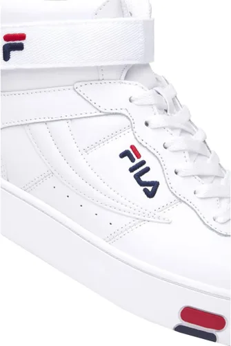 Miniatura 7 de Fila Tenis V-10 Lux para hombre