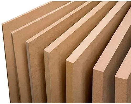 Miniatura 4 de Tamaño personalizado 1/2 '' (0.472 in) X 12 '' X 12 '' Tablero MDF (6 hojas)