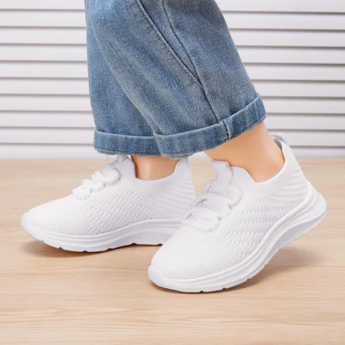 Miniatura 2 de BMCiTYBM Zapatos deportivos para caminar para bebés y niñas