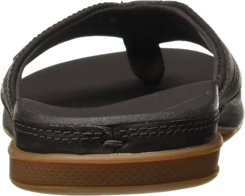 Miniatura 3 de Reef Sandalias para hombre Cushion Lux, Marrón