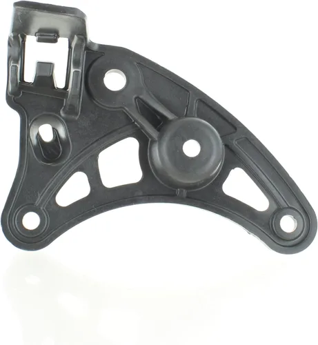 Miniatura 2 de Can-Am Nuevo Base de brazo de cambio OEM, 707003054