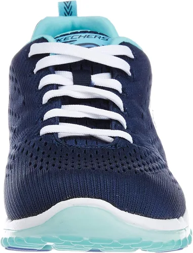 Miniatura 2 de Skechers Sport Skech Air Run - Tenis de alta moda para mujer