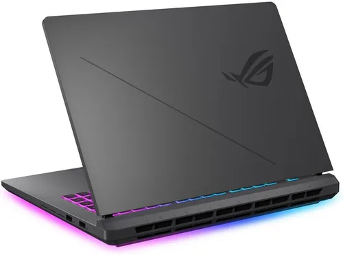 Miniatura 4 de ASUS ROG Strix G16 G615LP-MS96 16 - Computadora portátil para juegos Colección Platino - ECL