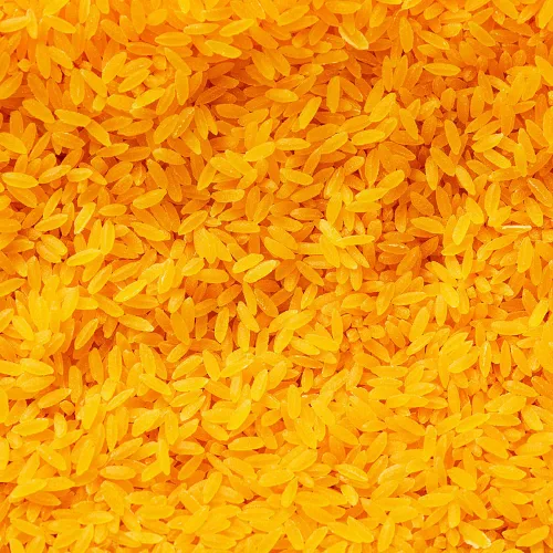 Miniatura 4 de DeLallo Pasta Orzo sin gluten, hecha con maíz y arroz, sin trigo, bolsa de 12 onzas, paquete de 12