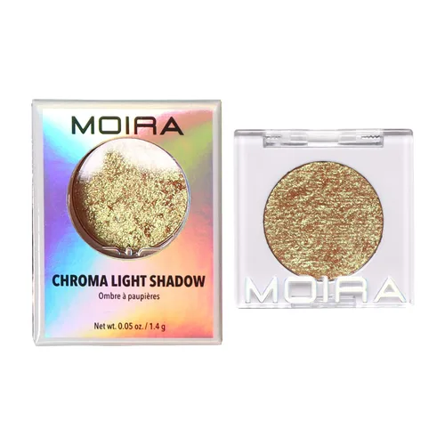 Miniatura 20 de Sombra de luz Chroma (002, Tentadora)