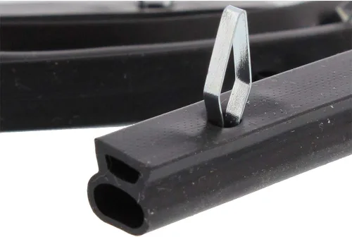 Miniatura 2 de ERP 7212P043-60 Junta de puerta de horno