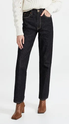 Miniatura 2 de Jeans London para mujer