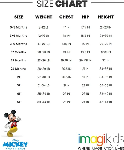 Miniatura 7 de Disney Mickey Mouse Winnie the Pooh Lion King Toy Story Jack Skellington - Sudadera y pantalones cortos de felpa francesa para recién nacidos a