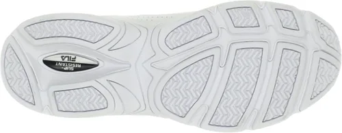 Miniatura 4 de Fila Memory Workshift - Zapato de punta compuesta antideslizante para hombre