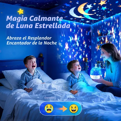 Miniatura 6 de Proyector de luz nocturna de dinosaurio de fuego, con 15 películas y música Bluetooth y luz nocturna de dinosaurio controlada a distancia, proyector