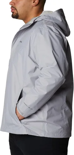 Miniatura 73 de Columbia Men's Discontinued Watertight II Jacket