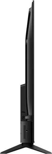 Miniatura 6 de INSIGNIA 55-inch Class QF Series LED 4K UHD QLED Smart Fire TV with Alexa Voice Remote (NS55-UQFL26)