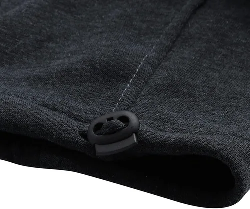 Miniatura 3 de Cotton Joggers for Men Casual Drawstring Athletic Jogger Gym Workout Jogging Pants Straight Cargo Pants Sweatpants