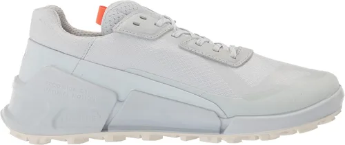 Miniatura 6 de ECCO Biom 2.1 Low Gore-tex - Entrenador cruzado impermeable para mujer
