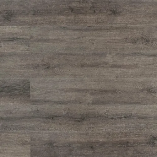 Miniatura 31 de MSI Glendale - Suelo de vinilo de lujo de 7 pulgadas x 48 pulgadas, tablones de núcleo rígido, baldosas LVT, LVT impermeable, acabado de grano