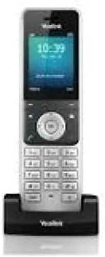 Miniatura 5 de Yealink Auricular inalámbrico W56H Dect