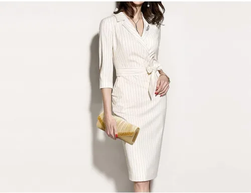 Miniatura 41 de Dasein Bolsos de mano para mujer, bolsos de noche formales con diamantes de imitación para boda, fiesta, baile de graduación, bolso elegante