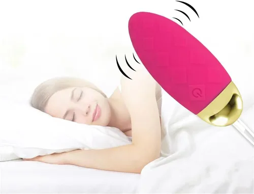 Vibrador de bala, huevos vibradores, juguetes sexuales para adultos, huevos de amor para estimulación del punto G, vibrador para mujeres, producto