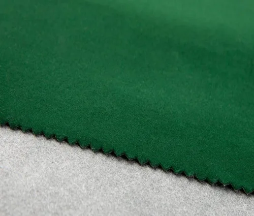 Miniatura 4 de Forro autoadhesivo de terciopelo verde para cajones de joyas, manualidades, proyectos de bricolaje, tela de terciopelo, para despegar y pegar, forro