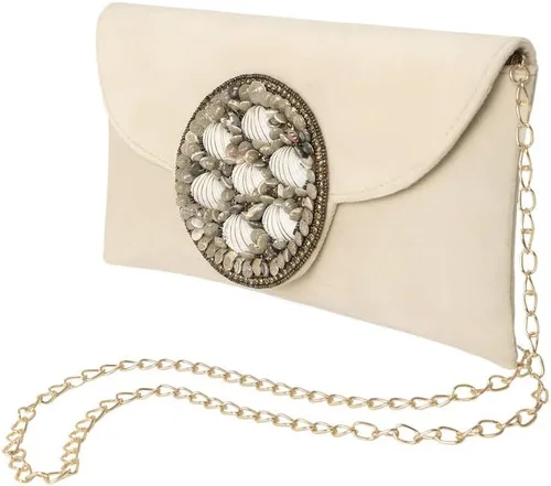 Miniatura 4 de Potli Bags For Women Evening Bag Clutch Ethnic Bride Purse
