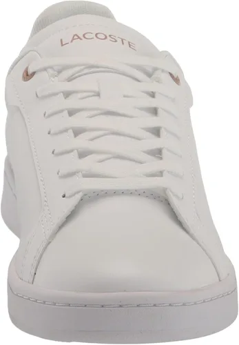 Miniatura 2 de Lacoste Tenis Carnaby Pro para mujer