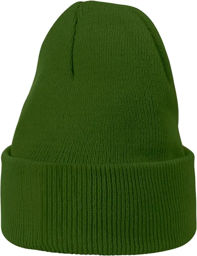 Miniatura 40 de American Trends Gorro para hombre y mujer, gorro de punto suave y lindo con diseño de calavera